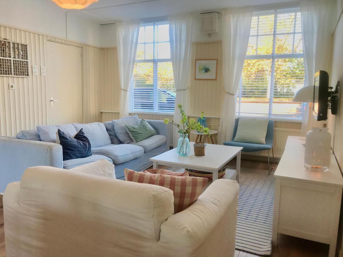 Vakantiehuis Dorpsplein 쿠데커크 외부 사진